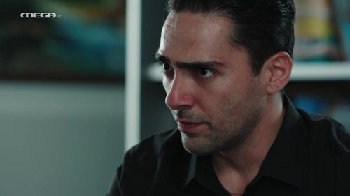 Image de l'épisode 2