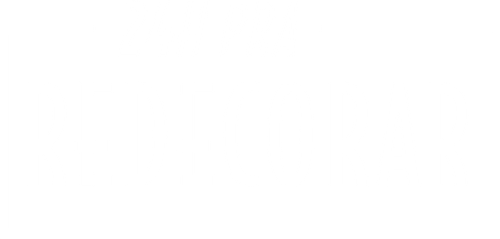 24 Horas pra Redecorar