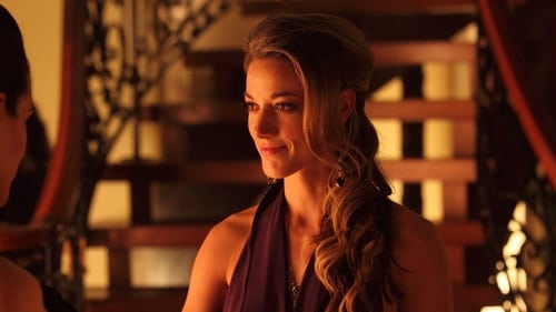 Lost Girl: 3×5