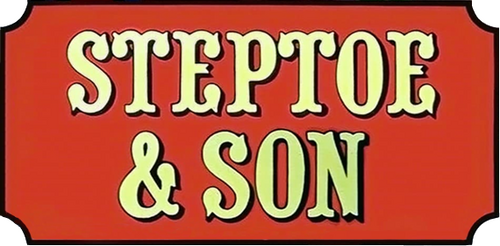 Steptoe & Son