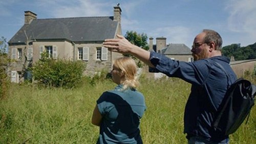 Image de l'épisode 5