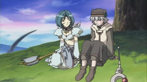 Episode 16