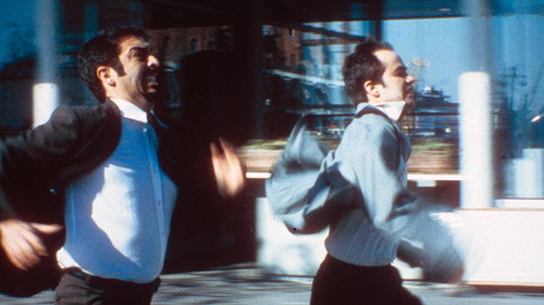 Image du film
