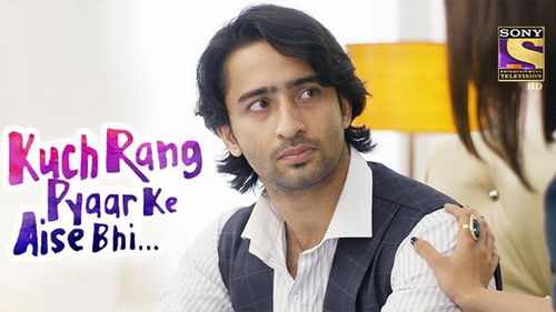 Sonakshi Plans to Stay In Dev's House