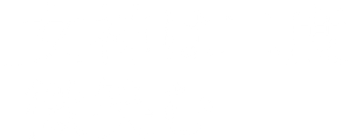 The Knick - UnLim Play