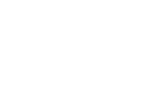 War on Terror: KL Anarki