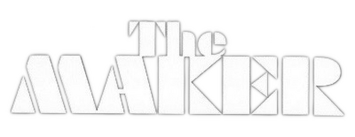 The Maker