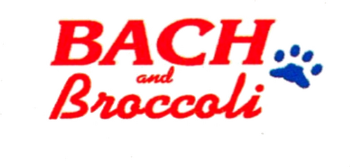 Bach et Bottine