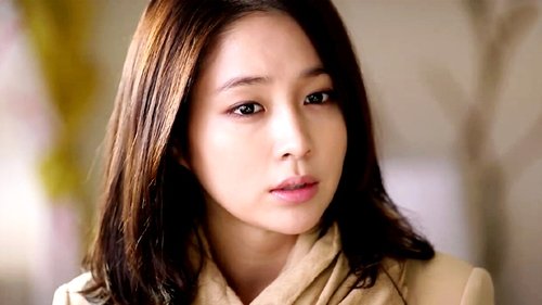 Image de l'épisode 1