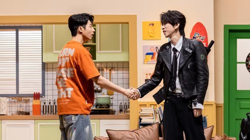 Image de l'épisode 7