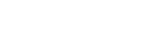 Lei & Ordem: Unidade de Vítimas Especiais - Logo 6