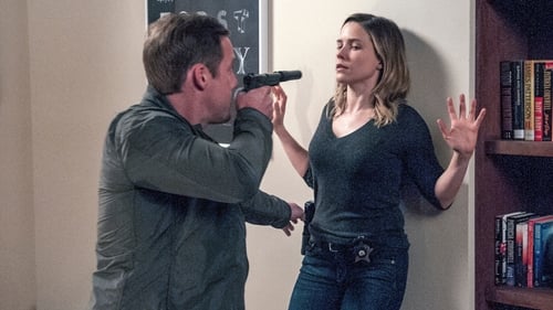 Chicago P.D.: Distrito 21: 2×23