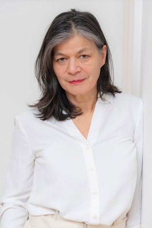 Chun Mei Tan