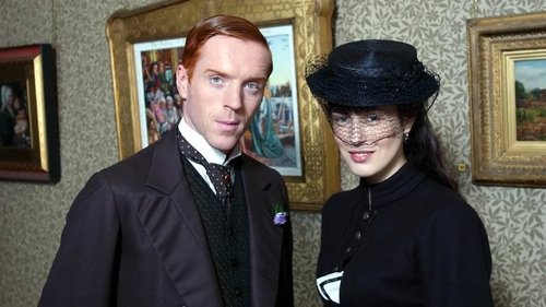 Épisode 1