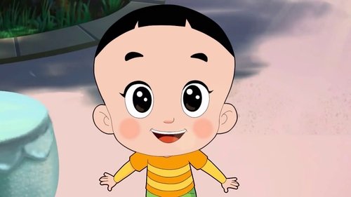 Épisode 68
