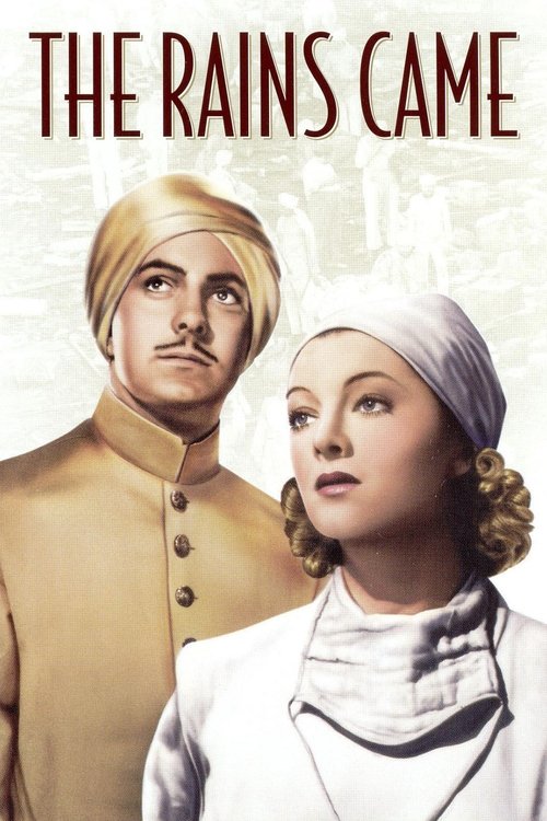Poster 4