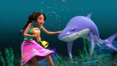 Image de l'épisode 15