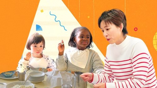 Image de l'épisode 3