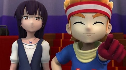 Episode 36 Still