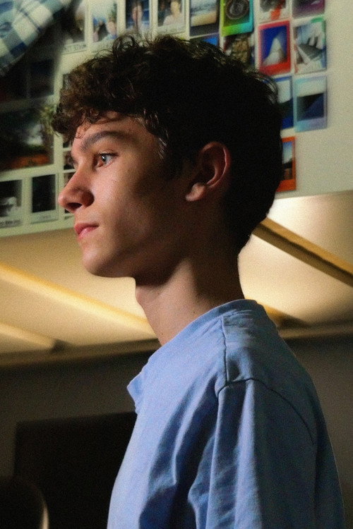 Bennett Newton