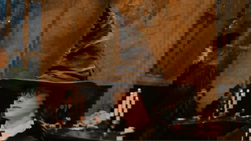 Backdrops