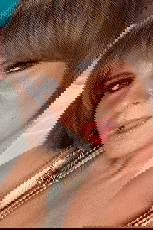 Cassidy Exe