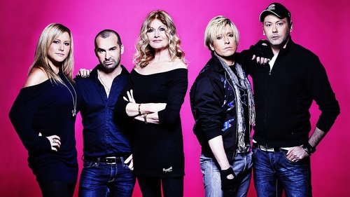 Épisode 1