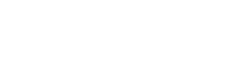 Nomadland - Logo 4