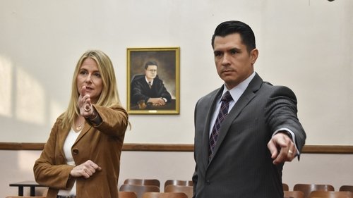 Image de l'épisode 6