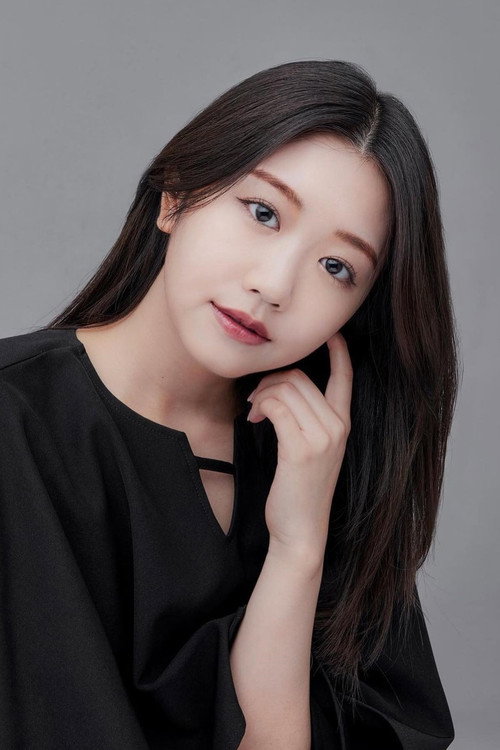 碓井玲菜