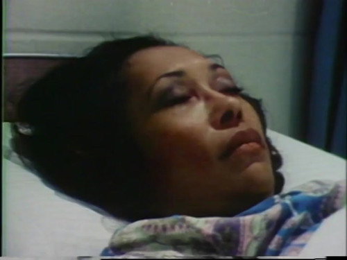 Whats Wrong with Jonathan?