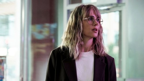 Image de l'épisode 1