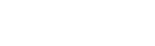 A Máquina do Destino - Logo 4