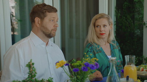 Folge 12