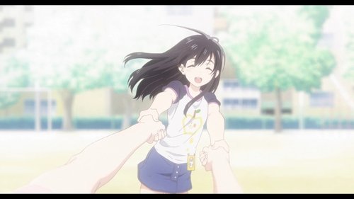 Koe no Katachi (2016) Subtitle Indonesia