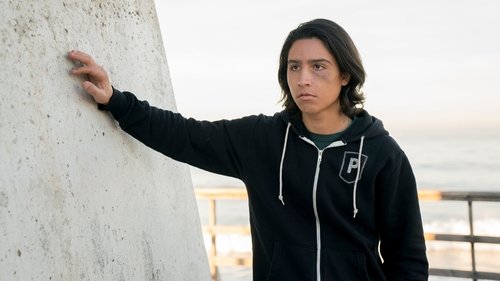 Fear the Walking Dead: 2×2