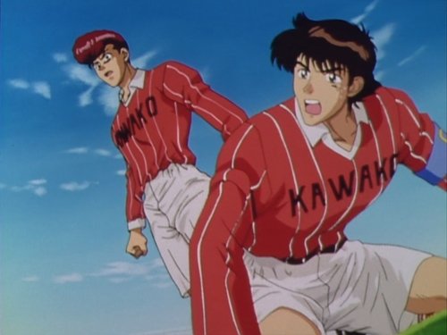 Image de l'épisode 33