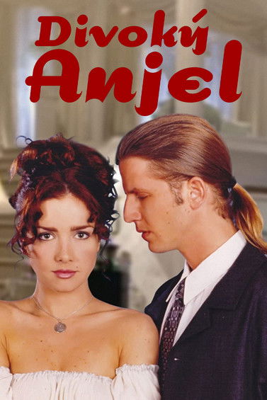 Escena 4 de Muñeca Brava