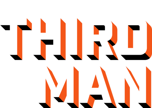 The Third Man