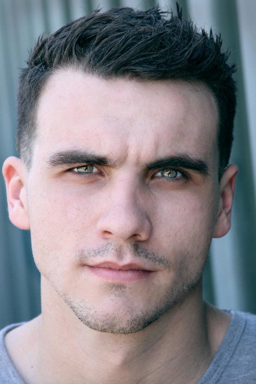 Skyler Millicano