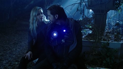 Assistir 12 Monkeys S03E01 – 3×01 – Dublado Assistir 12 Monkeys S03E01 – 3×01 – Dublado