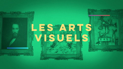 Image Épisode 6