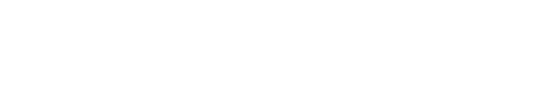 John Lennon: Murder Without a Trial