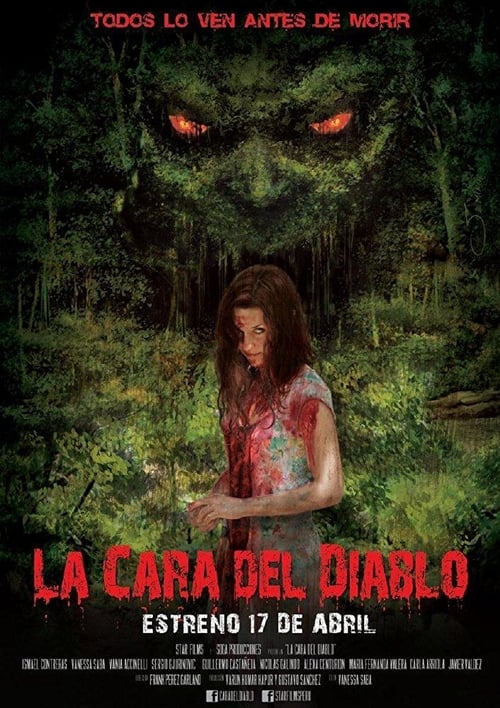 Free Watch Now Free Watch Now La Cara del Diablo (2014) Without Download Movie Online Stream Full Length (2014) Movie High Definition Without Download Online Stream