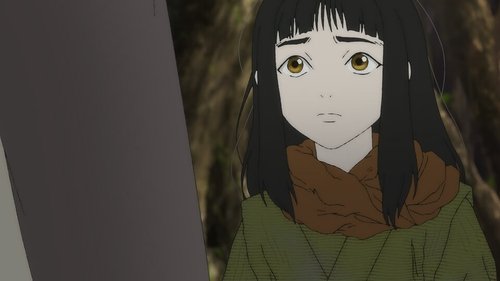 Escena del episodio 17 de la temporada 1 de la serie Hikari no Ou