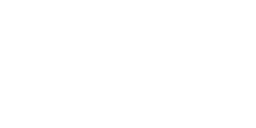 Bhavesh Joshi Superhero