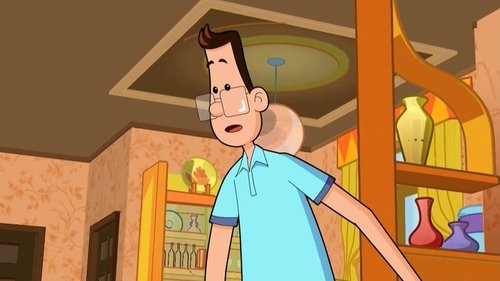 Épisode 84