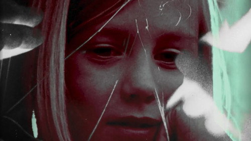 The Gloria of Your Imagination