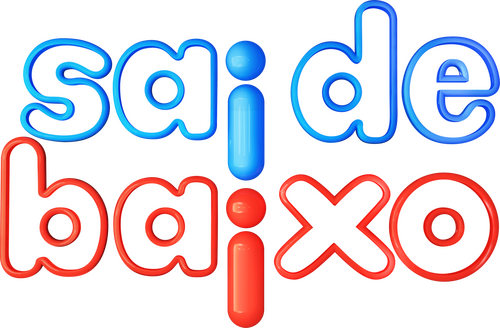 Sai de Baixo: O Filme