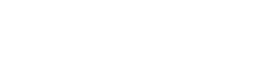 Kimler Geldi Kimler Geçti logo